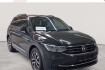 Volkswagen Tiguan Life 2.0 tdi scr dsg life navi ahk