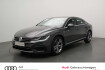 Volkswagen Arteon R-Line r line dsg carplay ahk led keyless acc