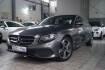 Mercedes Classe E Avantgarde Benz e 300 e hybrid avantgarde*command*teilleder*sd