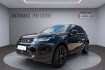 Land Rover Discovery R-Dynamic S sport hybrid s awd led/360 /carplay