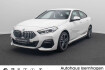 BMW Série 2 Coupé M Sport Bmw 220  220 m sport hud h k dab komfort 18zl