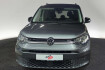 Volkswagen Caddy Autres life 1.5 tsi dsg 7s kam zusatzheizung