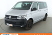Volkswagen Caravelle Trendline T6 caravelle 2.0 tdi trendline aut.*nav*tempomat*pdc*shz*