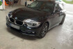 BMW Série 3 Sport 330 d xdrive sport line | leder sdach shz