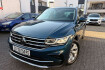 Volkswagen Tiguan Elegance tiguan 2.0 tdi dsg 4 motion elegance navi matrix