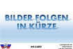 Volkswagen Touareg Terrain Tech v6 tdi bmt terrain tech 4mot scheckheft