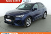 Audi Q3 S line 45 tfsi quattro s line aut.*navi*cam*tempo*