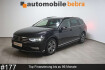 Volkswagen Passat Elegance 2.0tdi dsg 2xr line virtual ahk pano