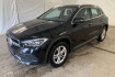 Mercedes GLA Progressive Benz gla 200 progressive widscr kam distr+ unfallfrei