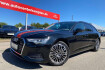 Audi A6 Autres avant 50 tfsie quattro *acc*led*virtual*