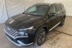Hyundai Santa Fe Prime Santa fe prime phev 4wd|pano|360 |acc|memory|hud