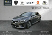 Kia Ceed Ultimate Edition / cee'd  ceed / cee?d ceed 1.5 t gdi gt line+tec+acc+jbl+dig.cockpit