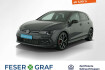 Volkswagen Golf 8 Autres gtd 2.0 tdi dsg navi standhz pano kamera led