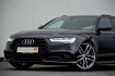 Audi A6 Autres 3.0 bitdi *unfallfrei *erstlack *3x s line