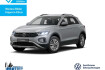 Volkswagen T-Roc Life T roc 1.5 tsi life ahk/led/navi+vze/digital cockpit/16