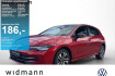 Volkswagen Golf 8 Autres Golf energy 1.5 etsi 115 ps standheizung navi kamera