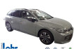 Volkswagen Golf Variant Autres Golf variant viii variant 1.5 tsi 3 jahre asg energy