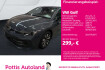 Volkswagen Golf 8 Goal Golf 2.0 tdi dsg goal ahk navi kamera led+