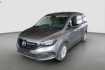 Mercedes EQT Premium Long benz eqt  benz eqt 200 progressive lang led*kam*mbux