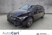 Volkswagen Golf Variant Goal Golf variant viii variant goal 1.5 etsi dsg 360 /led+