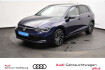 Volkswagen Golf 8 Life viii 1.5 etsi dsg style pano/ruckkam/acc