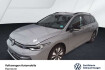 Volkswagen Golf Variant Goal Golf variant golf viii variant 1.5 etsi dsg goal navi ahk led