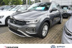Volkswagen T-Roc Life T roc 1.5 tsi life nav acc digitales cockpit