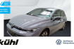 Volkswagen Golf 8 Goal viii 2.0 tdi dsg goal led/acc/kamera/ahk/