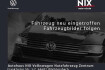 Volkswagen Caddy Autres maxi 7 sitzer 1.5 tsi  ruckfahrkamera