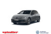 Volkswagen Golf 8 Goal Golf viii goal 1.5 etsi dsg / carplay  led+  ahk
