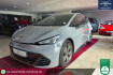 Cupra Born Autres 150 kw