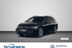 Volkswagen Golf Variant Goal Golf variant golf viii variant goal 1.5 etsi dsg led+ navi ah