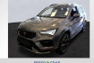 Cupra Ateca Autres ateca  ateca 1.5 tsi dsg navi acc kamera