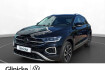 Volkswagen T-Roc Style T roc 1.5 tsi style opf