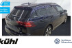 Volkswagen Golf 8 Goal viii variant 1.5 etsi dsg goal led/acc/36
