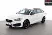 Cupra Leon VZ leon  leon st 2.0 tsi vz keyless acc kamera memory 19z