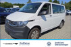 Volkswagen T6 Kombi EcoProfi T6.1 kombi 2.0 tdi einparkhi
