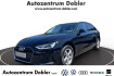 Audi A4 Autres avant 35 tfsi 110 kw s tronic pdc navi led