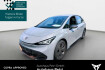 Cupra Born Autres born*pdc*led*shz*keyless*