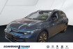 Volkswagen Golf Variant Life Golf variant life 1 5 l tsi opf 110 kw (150 ps) 6 gang 1.5 t?