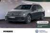 Volkswagen Golf 8 Style Golf vii variant ahk acc led 360  navi kamera