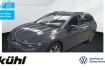 Volkswagen Golf 8 Goal viii variant etsi dsg goal led/acc/360 /a