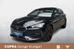 Cupra Leon Autres leon  leon 2.0 tsi dsg 180 kw