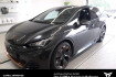 Cupra Born Edition Dynamic edition dynamic 204ps/62kwh 5jgar+acc+gjr klima