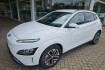 Hyundai Kona Electric Style Kona trend 64 kwh navi assistenz paket