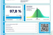 Hyundai Ioniq 6 Techniq ioniq6 heckantrieb 53kwh batterie basismodell