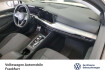 Volkswagen Golf 8 Move Golf viii 2.0 tdi dsg move navi rearview ledplus
