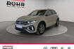 Volkswagen T-Roc R-Line T roc r line 2.0 tsi dsg 4motion acc led pdc shz