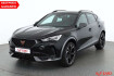 Cupra Formentor Autres 1.5 tsi dsg led navi sitzheizung ahk