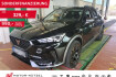 Cupra Formentor Autres 1.5 tsi dsg matrix+nav+acc+shz+dab+19z